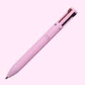 Caneta Maquiadora 4 em 1 - Glow Pen [FRETE GRÁTIS]