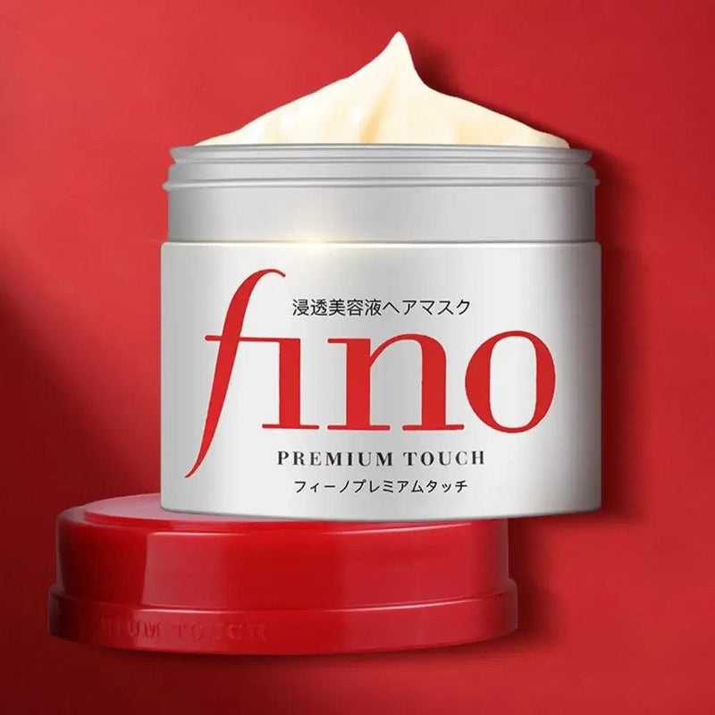 Máscara Fino Premium - Viral no Japão - Rosa Flor Store